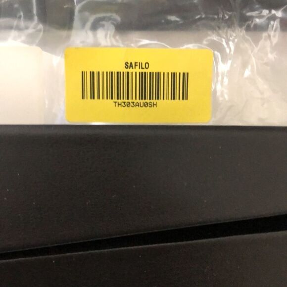 CHRISTIAN DIOR SUNGLASSES NEW IN BOX + CASE - Picture 7 of 11